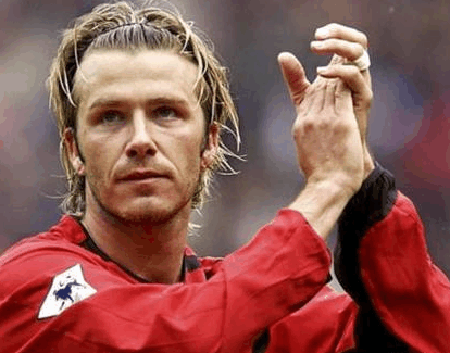 Miss直播痛斥水军无底线 倡导行业正向竞争_beat·365