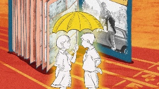 “经营”爱情 的5大潜规则‘beat·365’