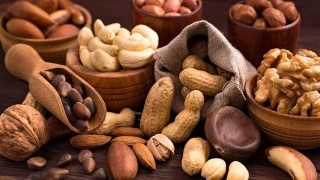 新婚保健需注意的三个方面_beat365官网