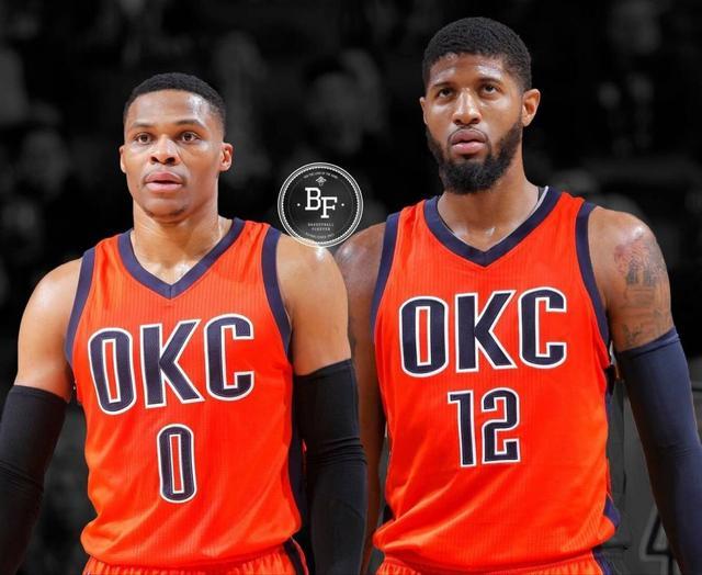 beat·365|云顶之弈第三赛季 爆炸特效更新