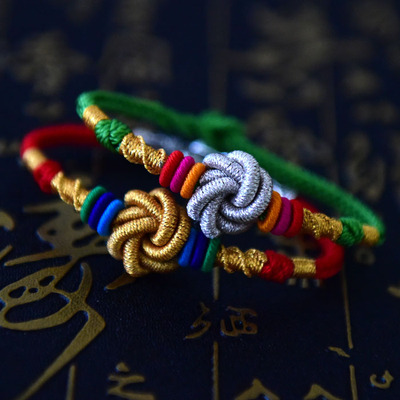 beat365亚洲体育官方网站