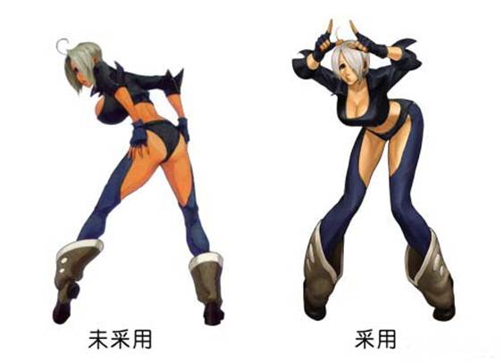 大话2龙族今日公测福利来袭 鎏金宝鉴上线领‘beat365亚洲体育官方网站’(图2) beat·365