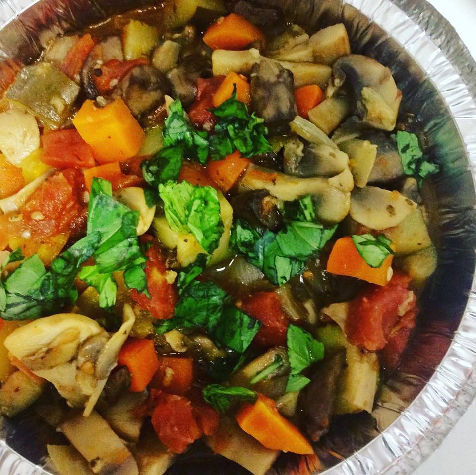 大话2龙族今日公测福利来袭 鎏金宝鉴上线领‘beat365亚洲体育官方网站’(图3) beat365亚洲体育官方网站