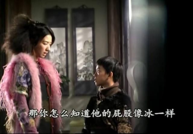 beat365亚洲体育官方网站