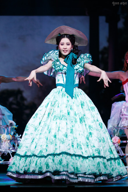 “beat365亚洲体育官方网站”子宫内膜癌早期可无症状 预防子宫癌要注意三点