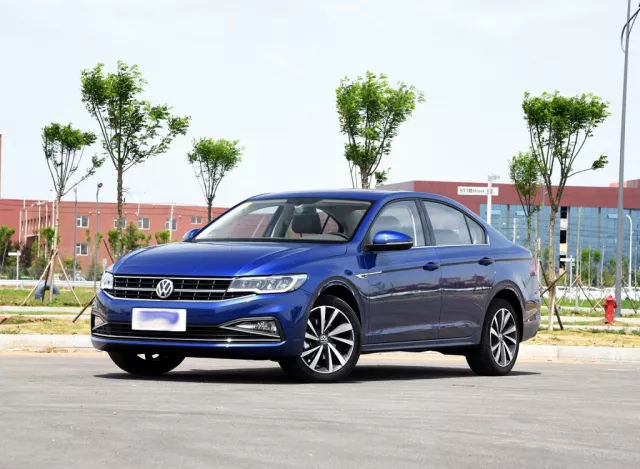 “beat365亚洲体育官方网站”子宫内膜癌早期可无症状 预防子宫癌要注意三点(图3) beat365亚洲体育官方网站