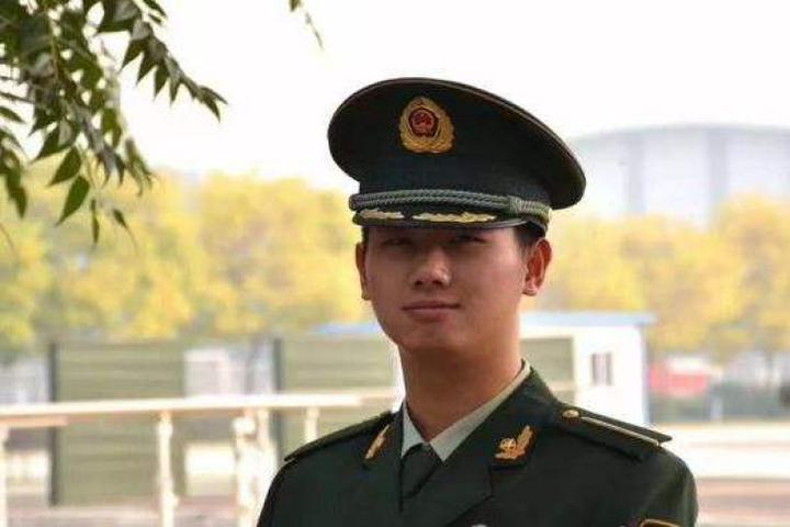 “beat365亚洲体育官方网站”子宫内膜癌早期可无症状 预防子宫癌要注意三点(图2) beat·365