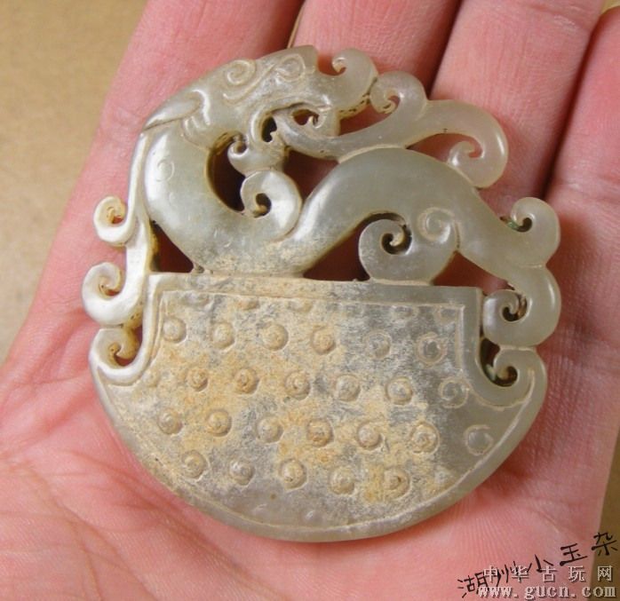 beat365亚洲体育官方网站