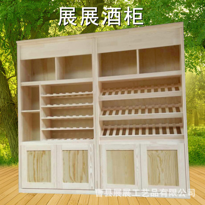 beat·365|宫颈糜烂该怎么办