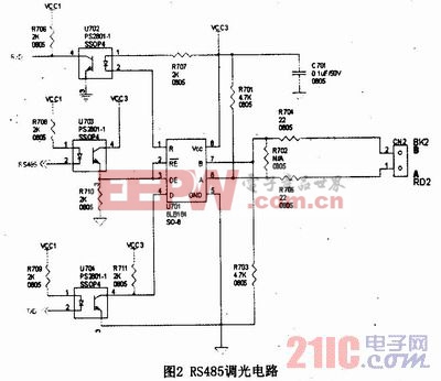 beat·365|九天开出一成都，飞机开伞跳此处