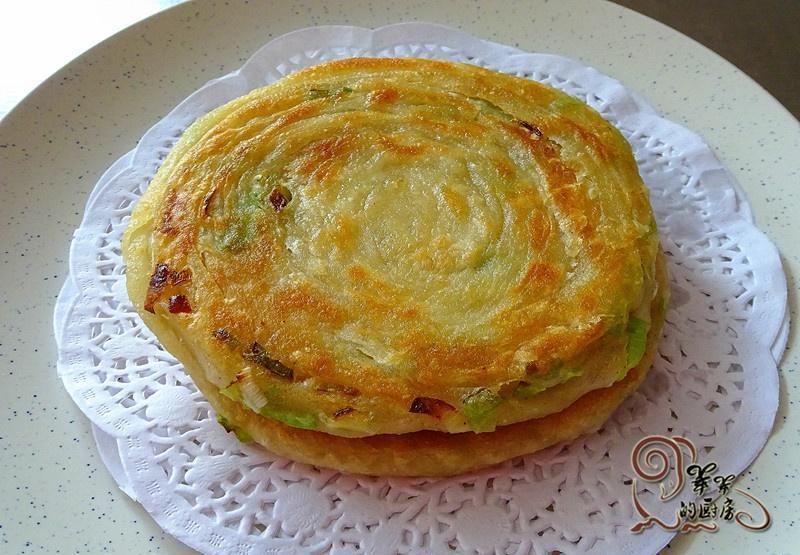 【beat365亚洲体育官方网站】劲往一处使  扬帆奔小康