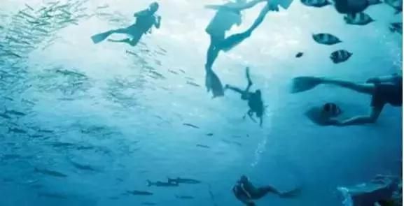 beat365亚洲体育官方网站-粉碎月经的十大错误传言