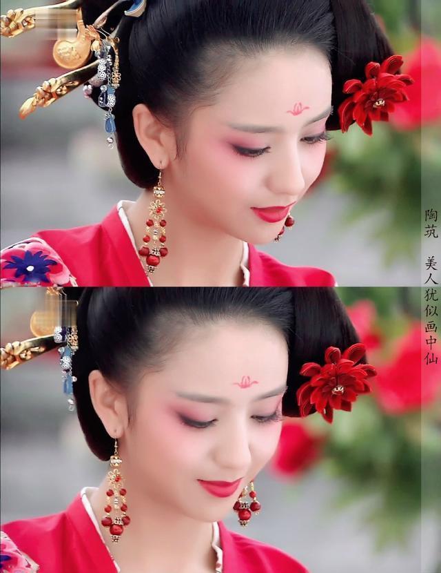 “beat365亚洲体育官方网站”珊瑚镇强化多种举措，加快推进新农合收缴