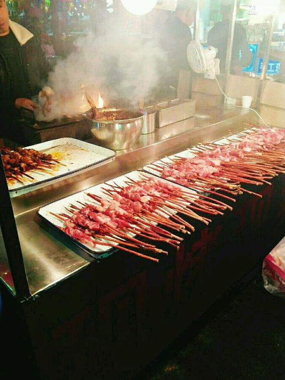 Nebwee经理宣称 中国试图用测谎仪打击假赛：beat·365