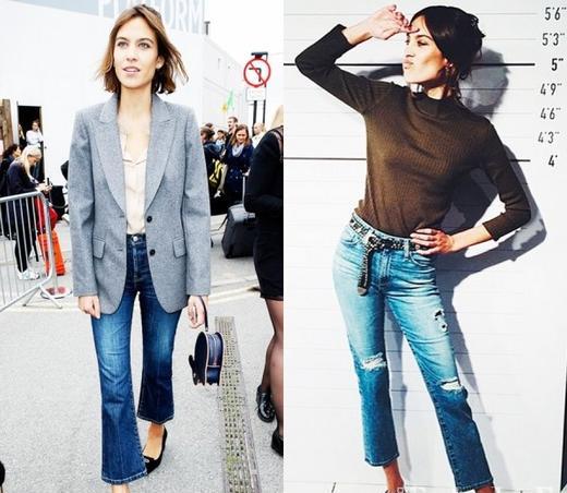 beat·365-《星光大道》冠军歌手走访贫困户 精准扶贫暖人心