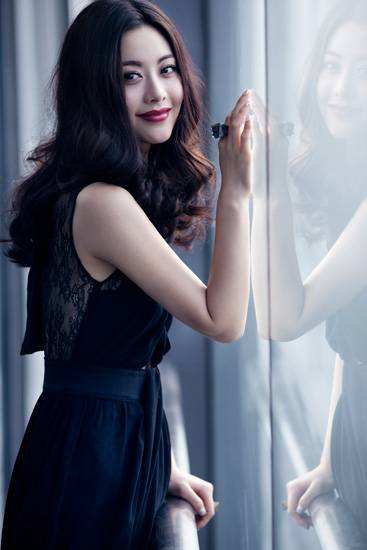 Twitch一月榜单：英雄联盟升至第一！_beat·365