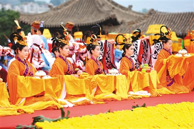 判定乳腺增生危险性的四个级别“beat365官网”