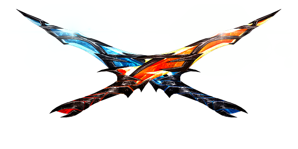 beat365亚洲体育官方网站