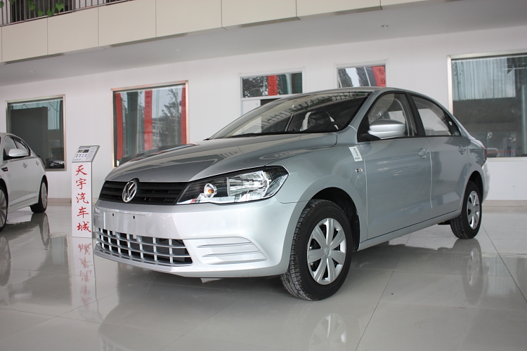 美丽乡村引来摄影家采风‘beat365亚洲体育官方网站’