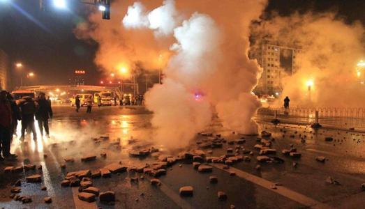 beat365亚洲体育官方网站