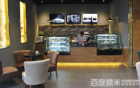 【beat365亚洲体育官方网站】WES秋季赛 近百名电竞选手为梦想拼搏(图2) beat365官网