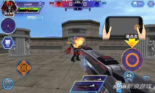 “beat365官网”口红可以用洗面奶卸吗 会不会有什么不好呢?