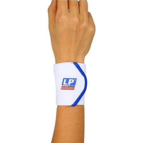 无天大战佛祖 LPL最精彩的总决赛动图回归‘beat365亚洲体育官方网站’