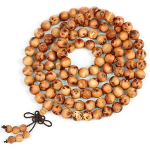 beat365亚洲体育官方网站-义务教育阶段“一个都不能少”(图2) beat365官网