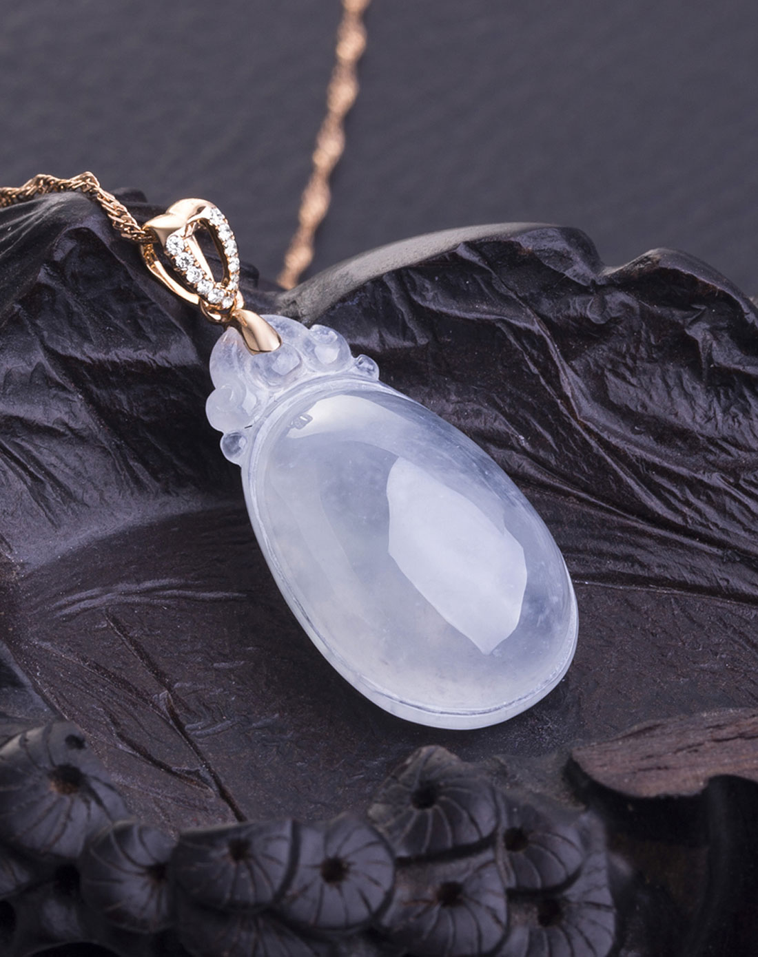 “beat·365”理性分析:现在是拳头推出FPS游戏的最好时机