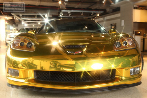 beat365亚洲体育官方网站-20至40岁必练的妇科内功