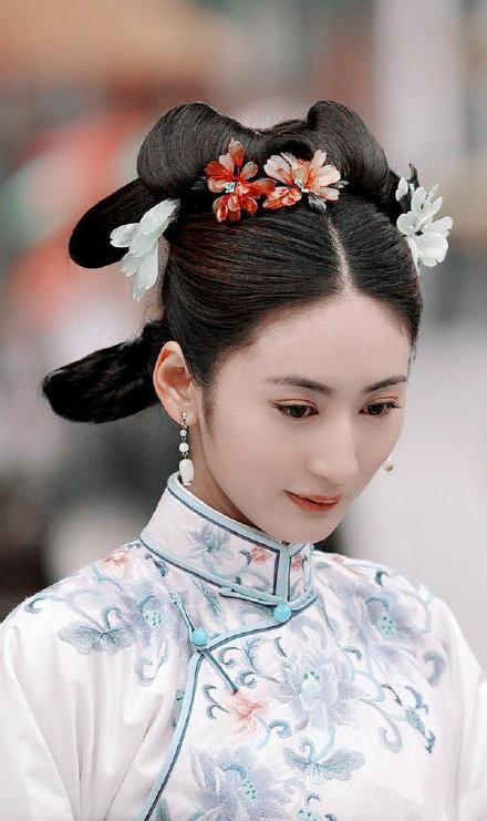 beat365亚洲体育官方网站:Cuzz加入SKT引韩网热议:这已经是最佳选择