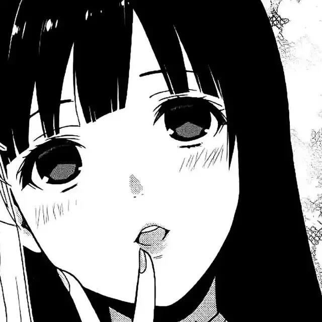 beat365亚洲体育官方网站