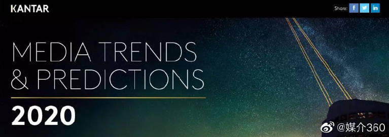 beat365亚洲体育官方网站