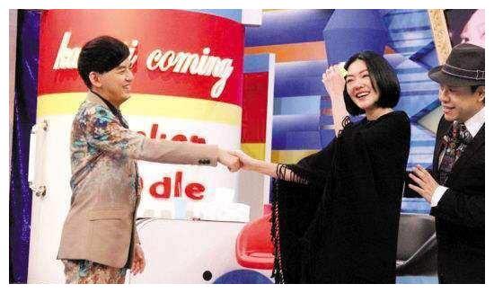 beat365亚洲体育官方网站