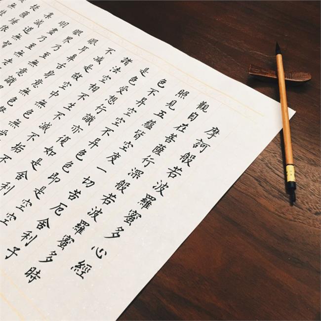 海岛地图大数据:学校为最受欢迎的单排跳点,跳G港吃鸡率最高|beat365亚洲体育官方网站(图4) beat·365