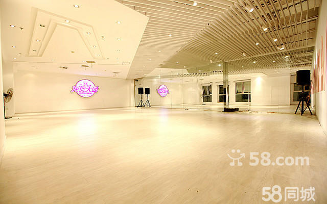 【beat·365】中国不良资产尽职观察超强合集 ( 附查询工具!)(图3) beat365亚洲体育官方网站