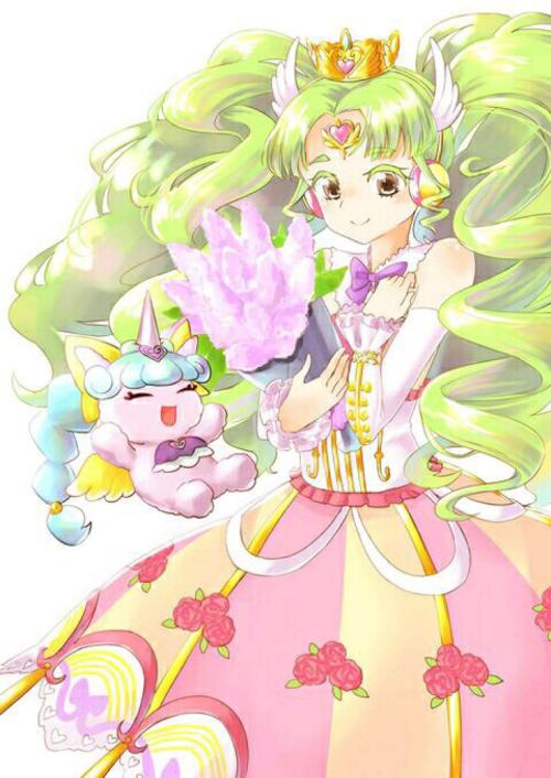 【beat·365】中国不良资产尽职观察超强合集 ( 附查询工具!)(图2) beat365亚洲体育官方网站