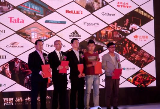 “beat365官网”既要穿的美又要穿的瘦，怎么穿衣搭配才最好？