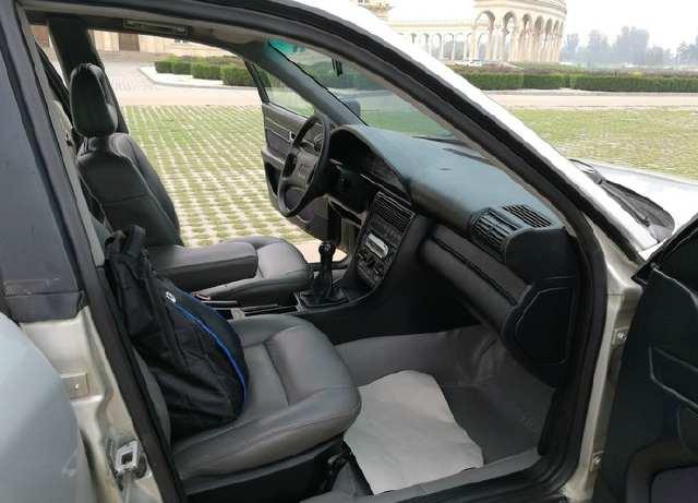 《漫威复仇者联盟》将亮相圣地亚哥漫展 或公布新内容:beat·365(图3) beat·365