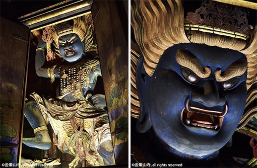 《漫威复仇者联盟》将亮相圣地亚哥漫展 或公布新内容:beat·365