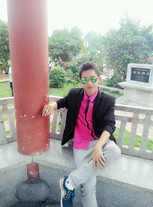 《漫威复仇者联盟》将亮相圣地亚哥漫展 或公布新内容:beat·365(图4) beat365官网