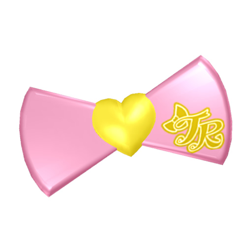 《漫威复仇者联盟》将亮相圣地亚哥漫展 或公布新内容:beat·365(图2) beat365官网