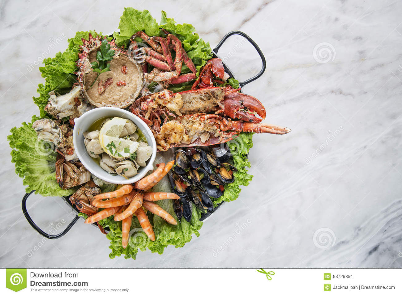 TI9小组赛首日:VG秘密全胜领跑 EG发挥不佳-beat·365