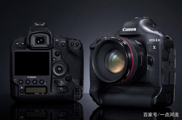 TI9小组赛首日:VG秘密全胜领跑 EG发挥不佳-beat·365(图2) beat·365