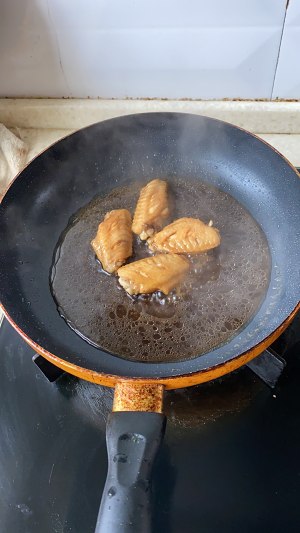 beat365亚洲体育官方网站|钟山县组织收听收看自治区解决形式主义突出问题为基层减负工作推进电视电话会(图2) beat365亚洲体育官方网站