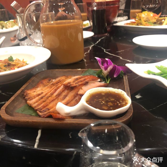 beat365亚洲体育官方网站