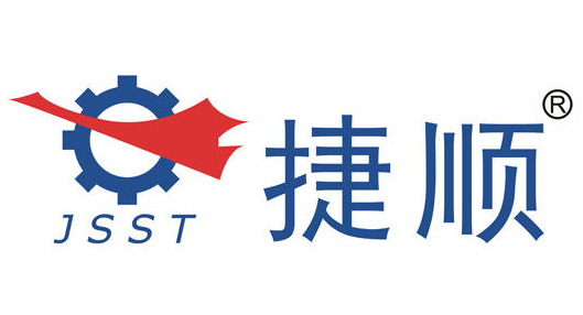 若风小苍互查房 说好的替大哥提亲呢【beat·365】