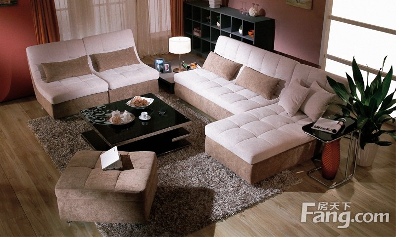 新加坡邀请赛数据一览 冠军VG成为最大赢家_beat365亚洲体育官方网站