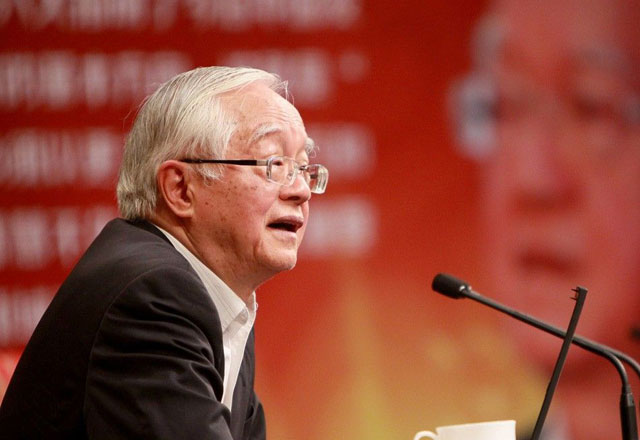 新加坡邀请赛数据一览 冠军VG成为最大赢家_beat365亚洲体育官方网站(图2) beat·365