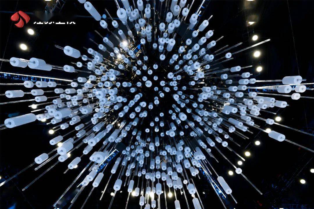 
回归即登顶！脑力继承《最强大脑》第八季如何领跑开年综艺收视？“beat365亚洲体育官方网站”(图3)